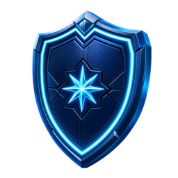 R-Point Icon