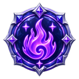 Badge 14