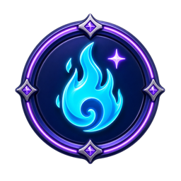 Badge 3