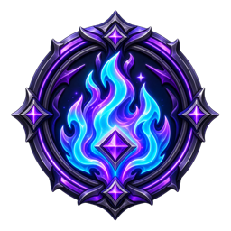 Badge 30